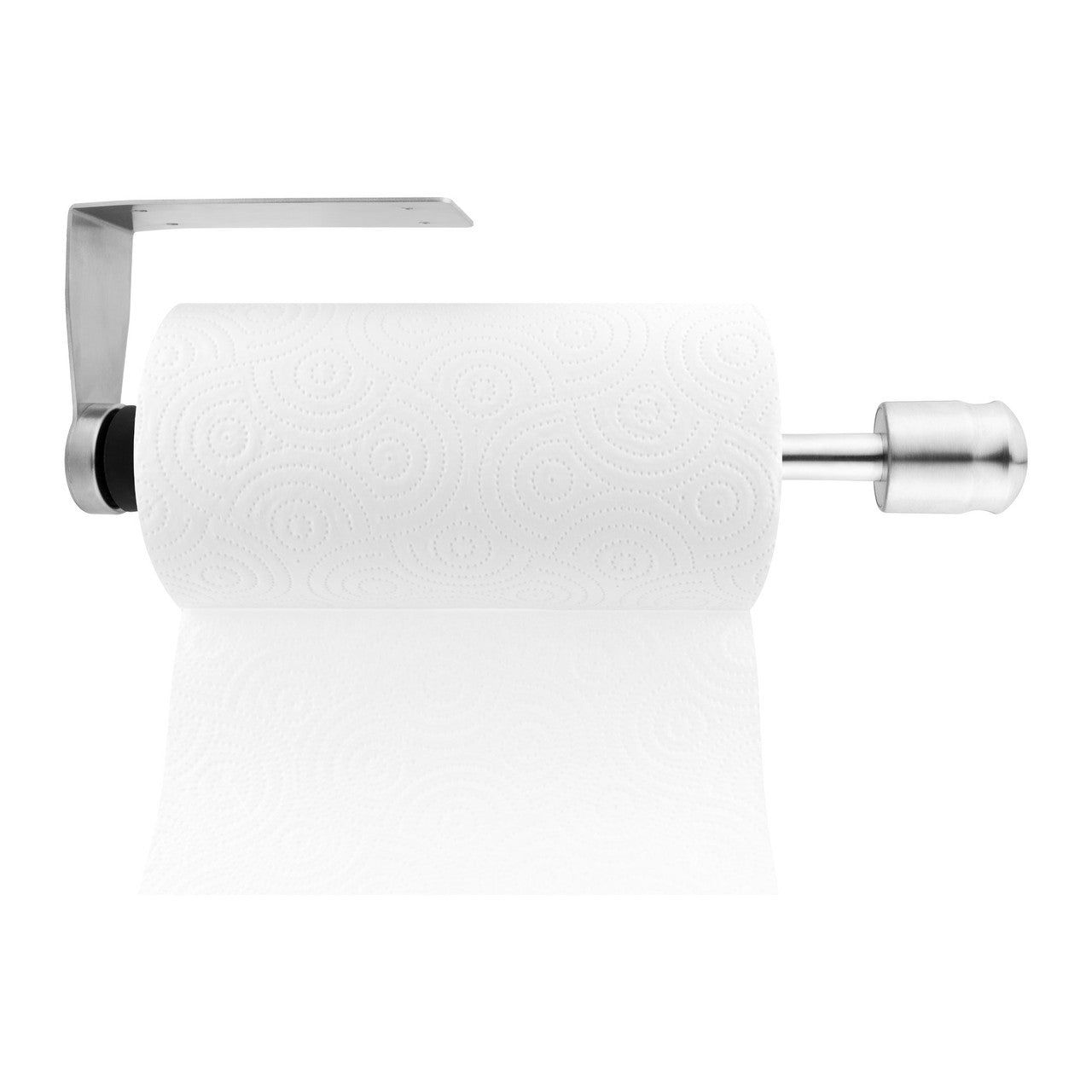 AVANTI Paper Towel Holder-Wall Mounted