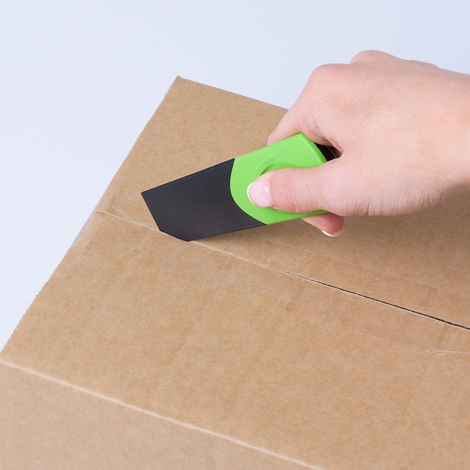 AVANTI Thumb Scraper