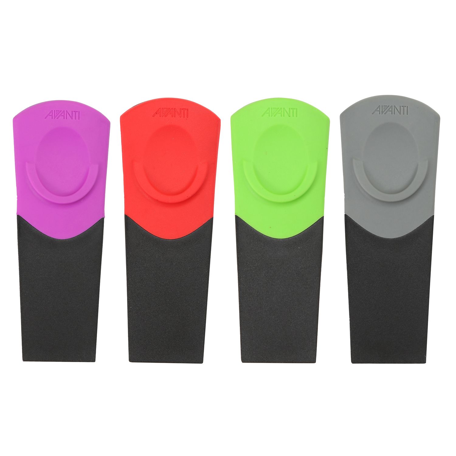 AVANTI Thumb Scraper