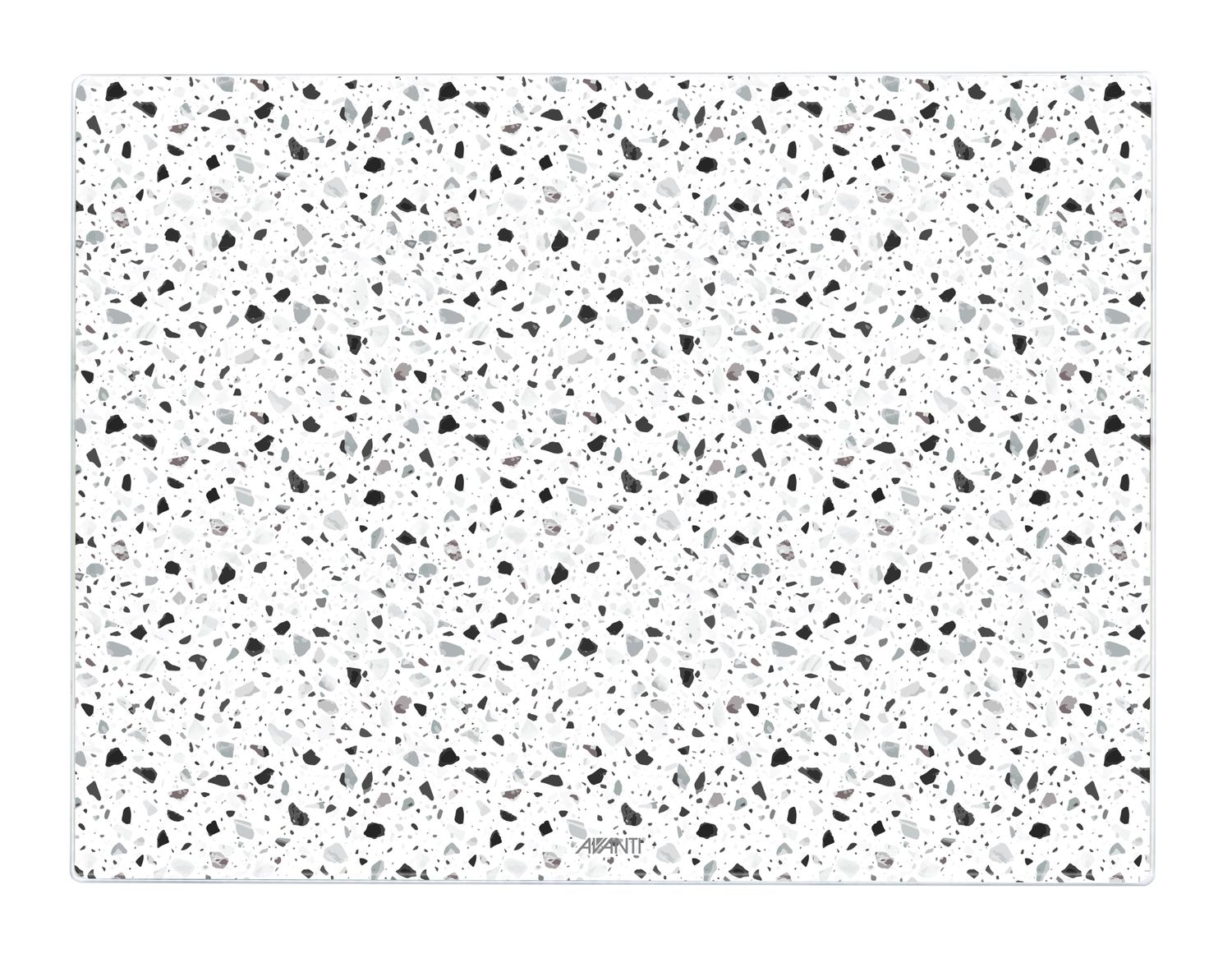 AVANTI Surface Protector - Terrazo