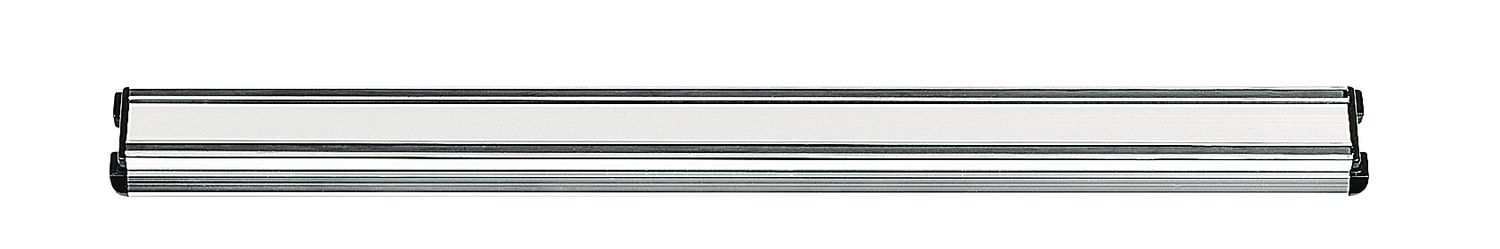 AVANTI Magforce Magnetic Rack - 45cm