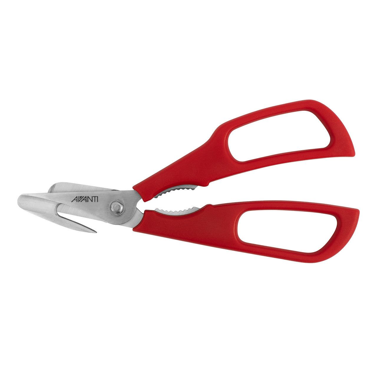 AVANTI Seafood Shears