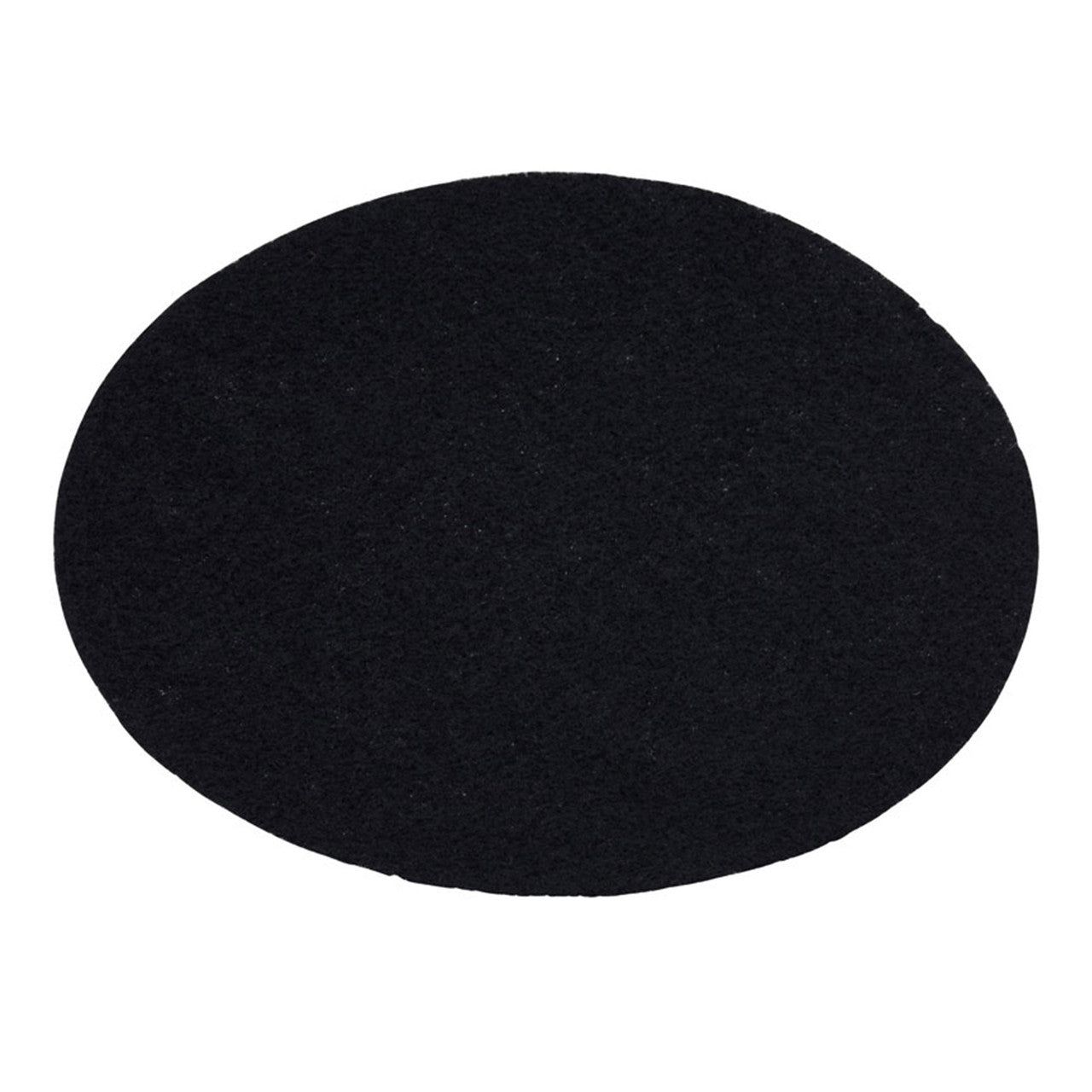 AVANTI Compost Bin Filter 5L - Set of 6