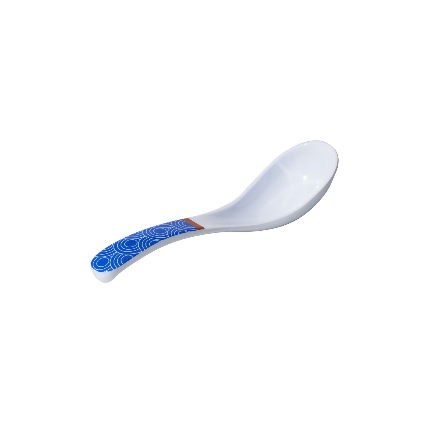 AVANTI Oriental Spoon 16cm - Wave