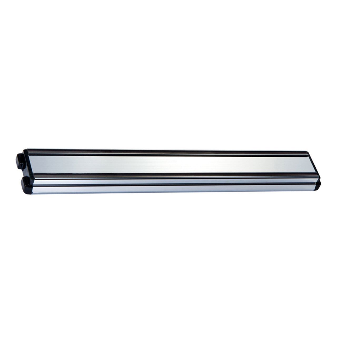 AVANTI Magforce Magnetic Rack - 30cm