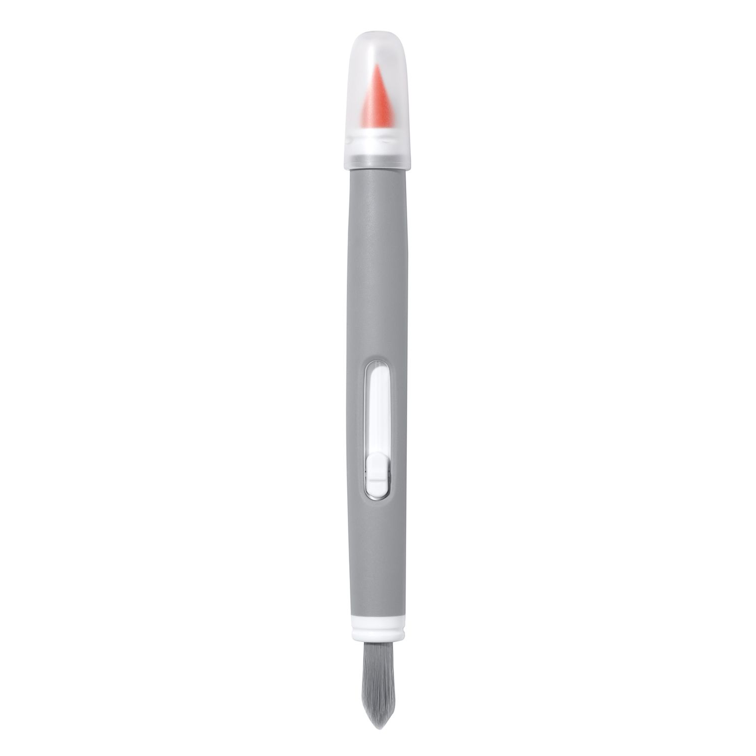 OXO Good Grips Electronics Cleaning Brush