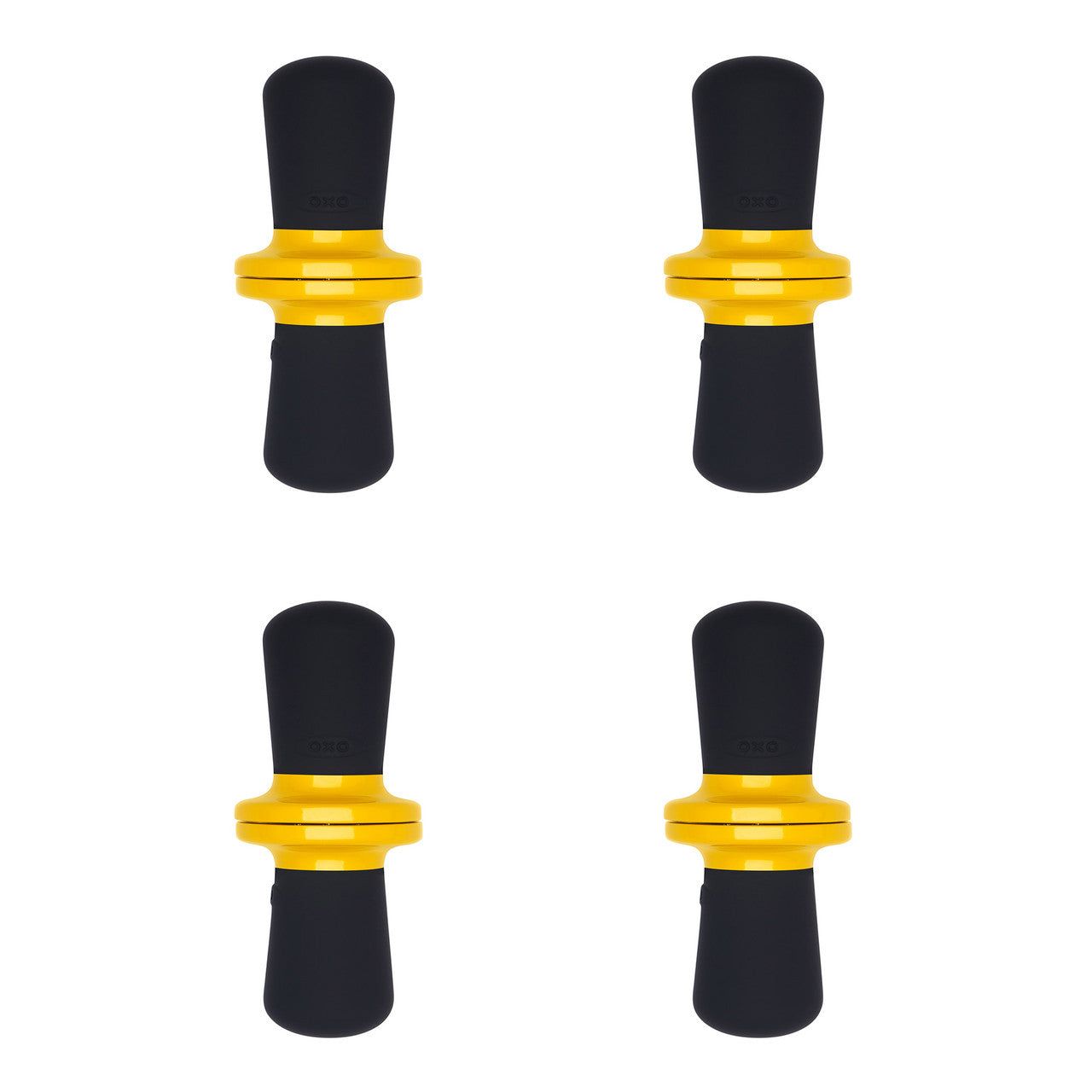 OXO Good Grips Corn Holders