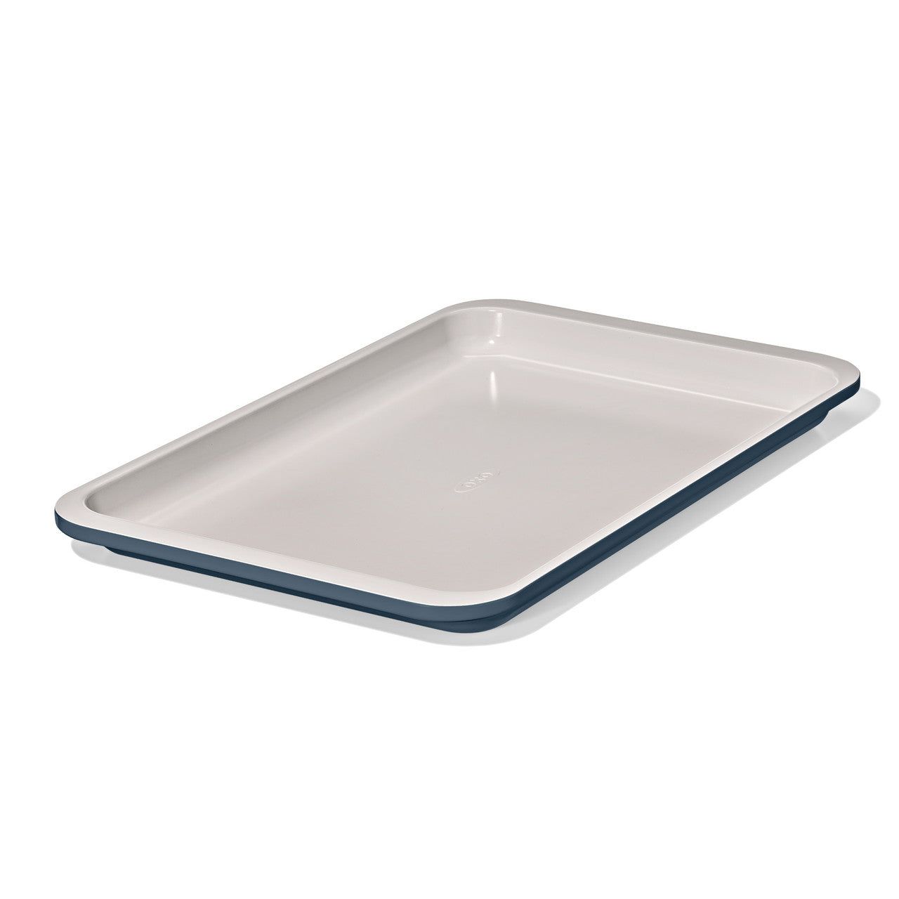 OXO Good Grips Jelly Roll Pan