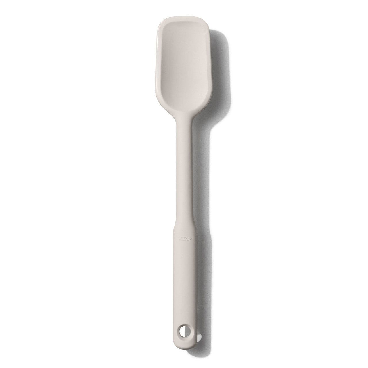 OXO Good Grips Spoon Spatula