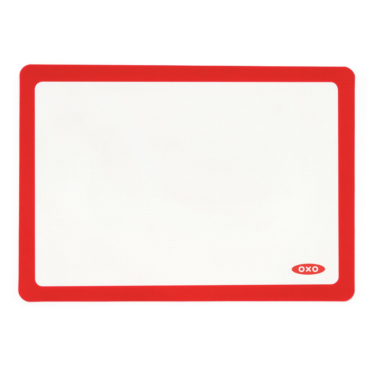 OXO Good Grips Silicone Baking Mat
