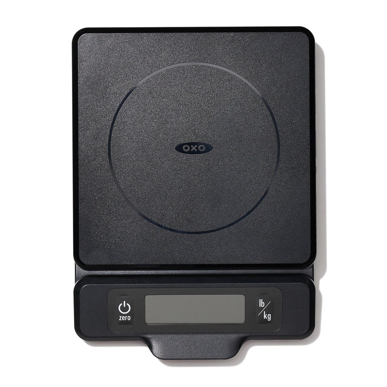 OXO Good Grips Food Scale With Pull-Out Display - 2.25kg