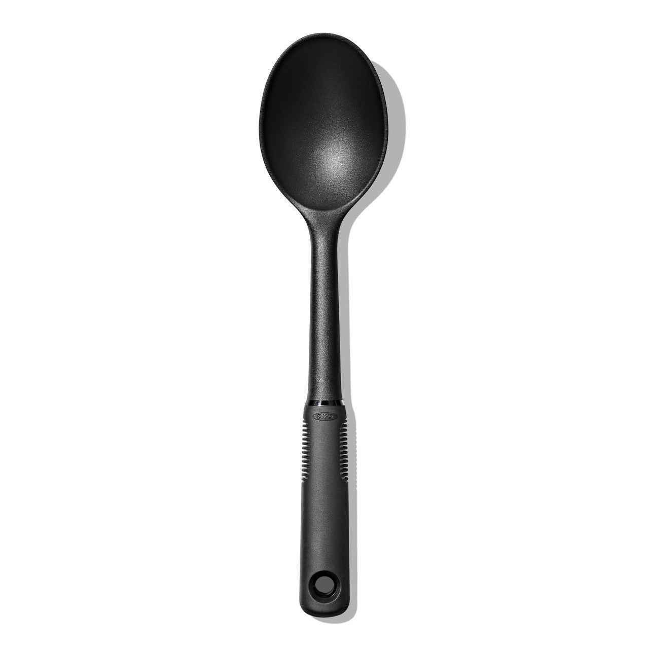 OXO Spoon - Nylon