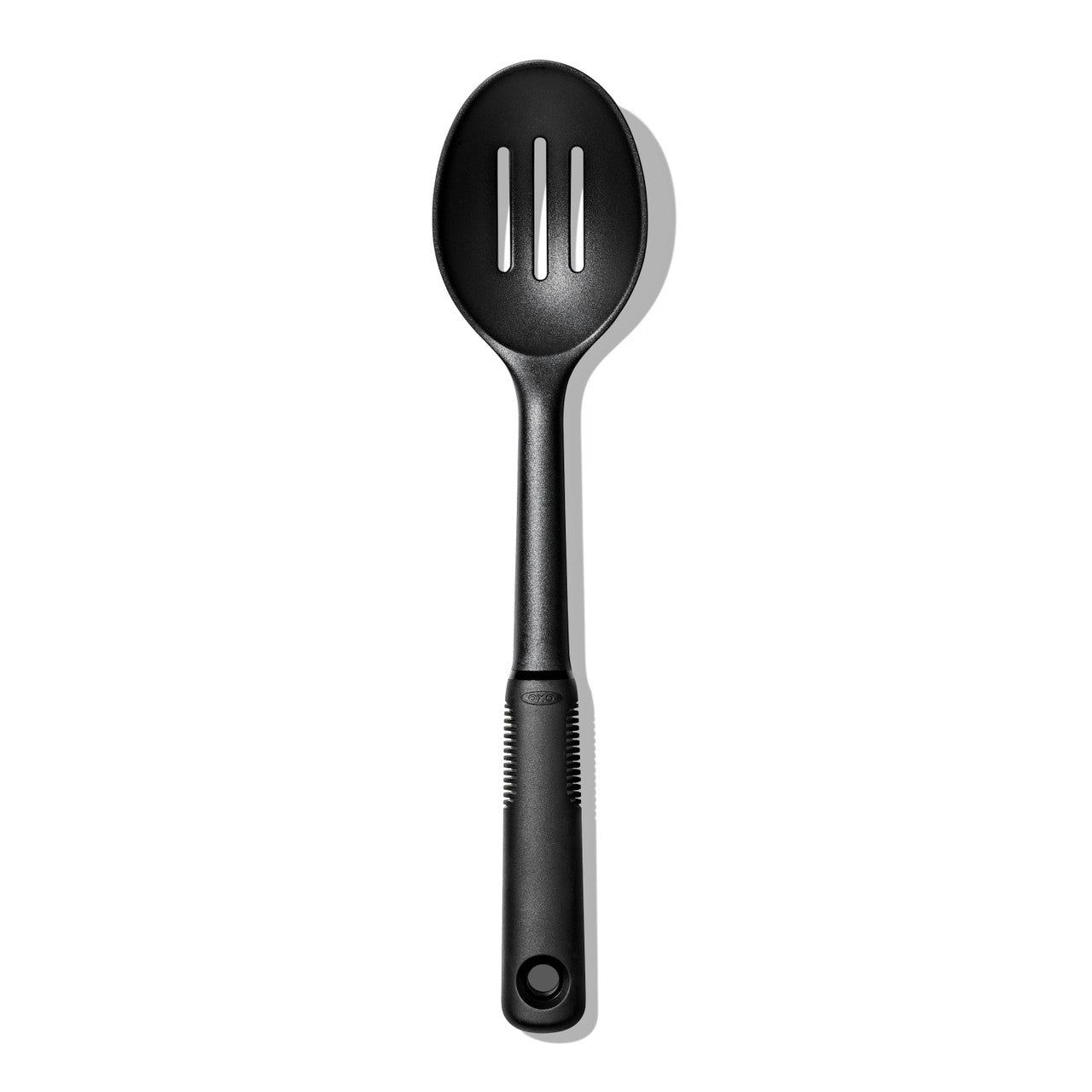 OXO Slotted Spoon - Nylon