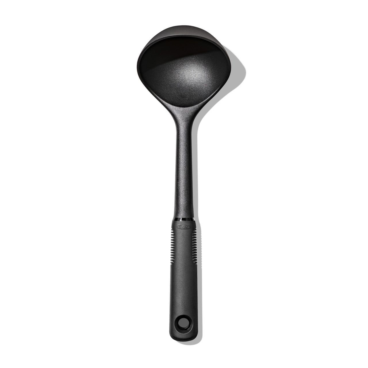 OXO Ladle - Nylon