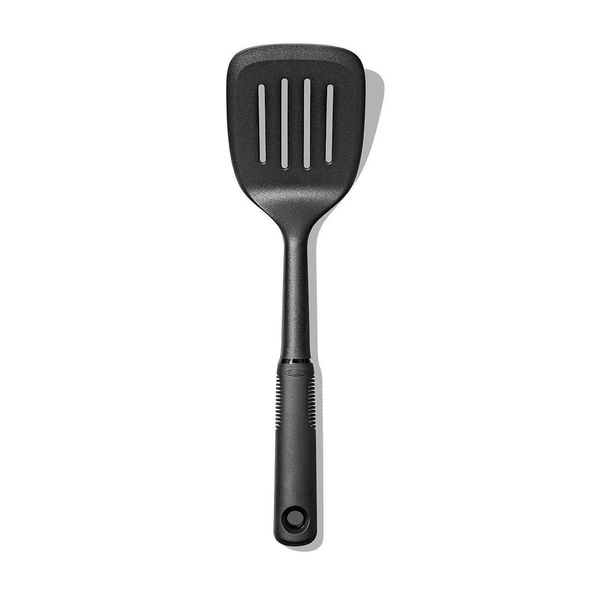 OXO Square Turner
