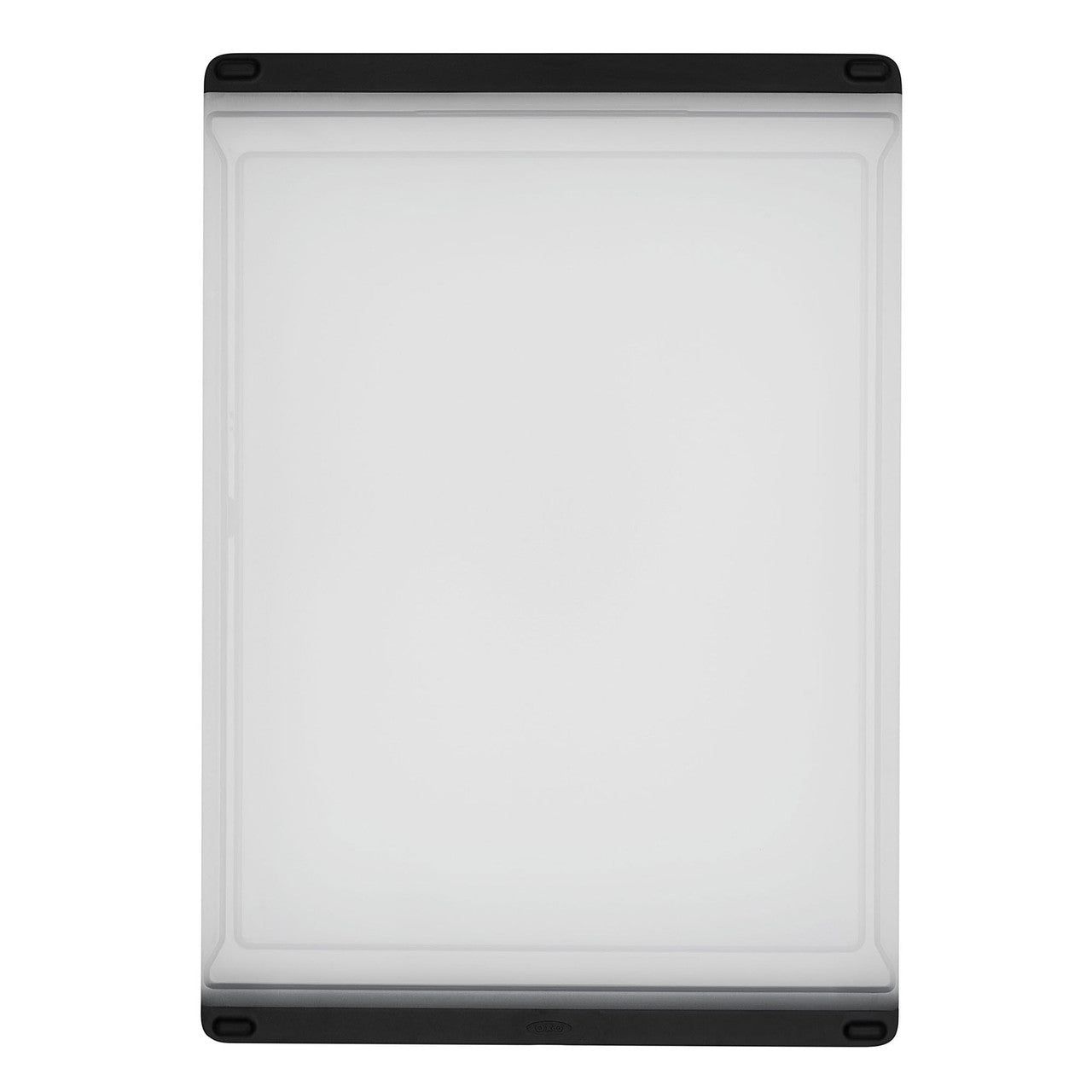 OXO Good Grips Everyday Cutting Board