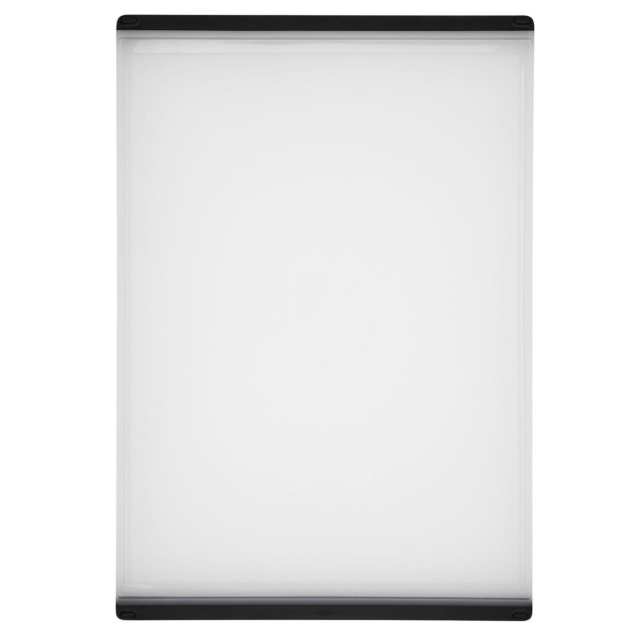 OXO Good Grips Carving and Cutting Board