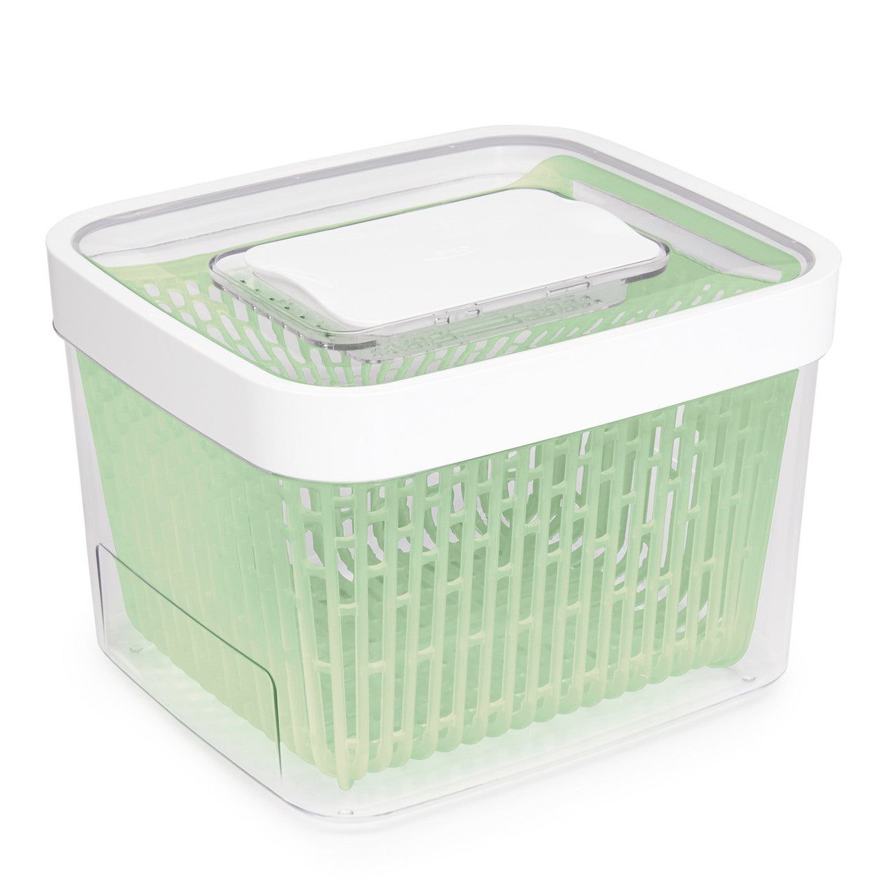 OXO GreenSaver™ Produce Keeper - 4L
