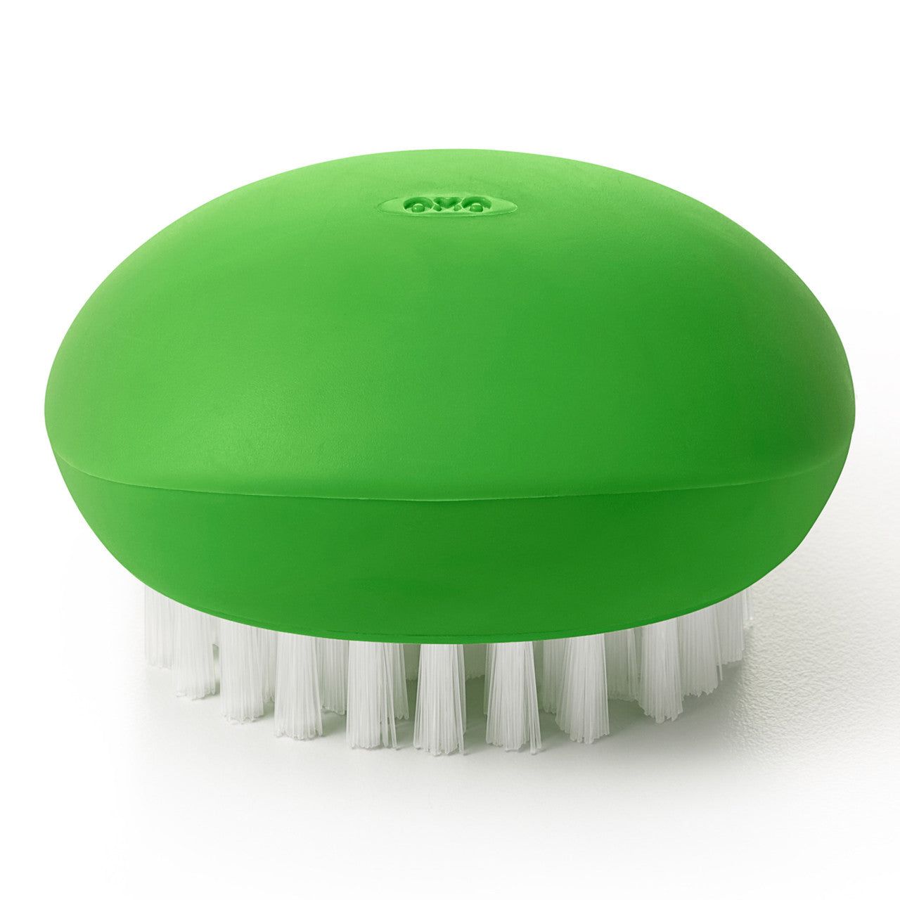 OXO Vegetable Brush