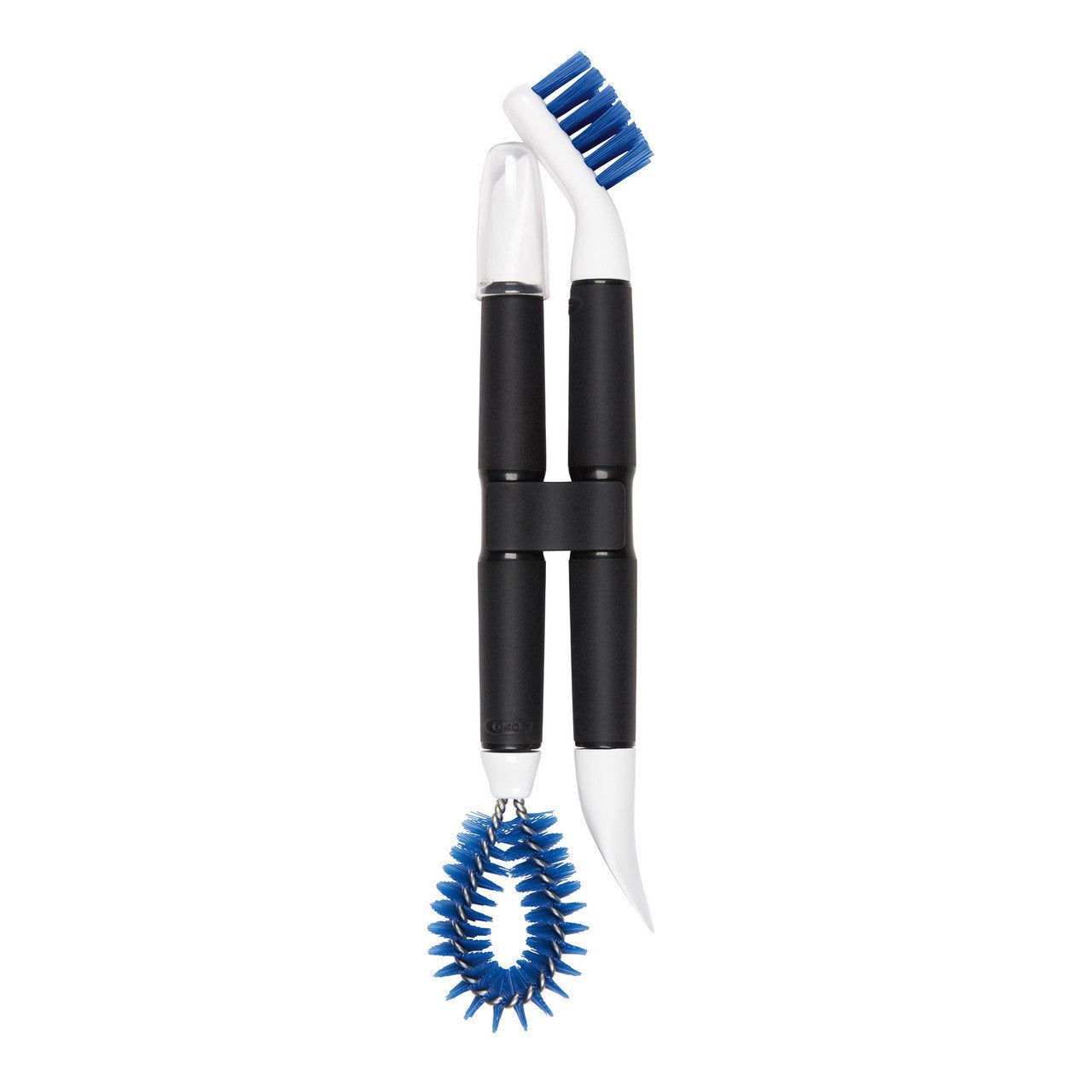 OXO Kitchen Appliance Cleaning Set