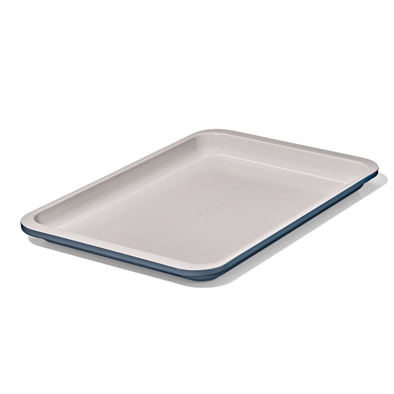 OXO Good Grips Quarter Sheet Pan
