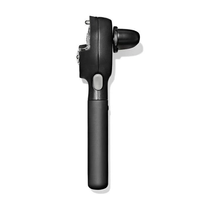 OXO Good Grips Smooth Edge Can Opener