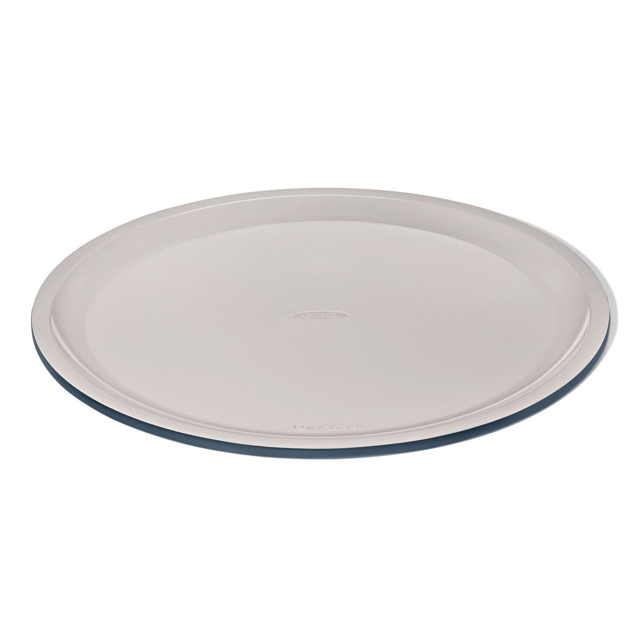 OXO Good Grips Pizza Pan
