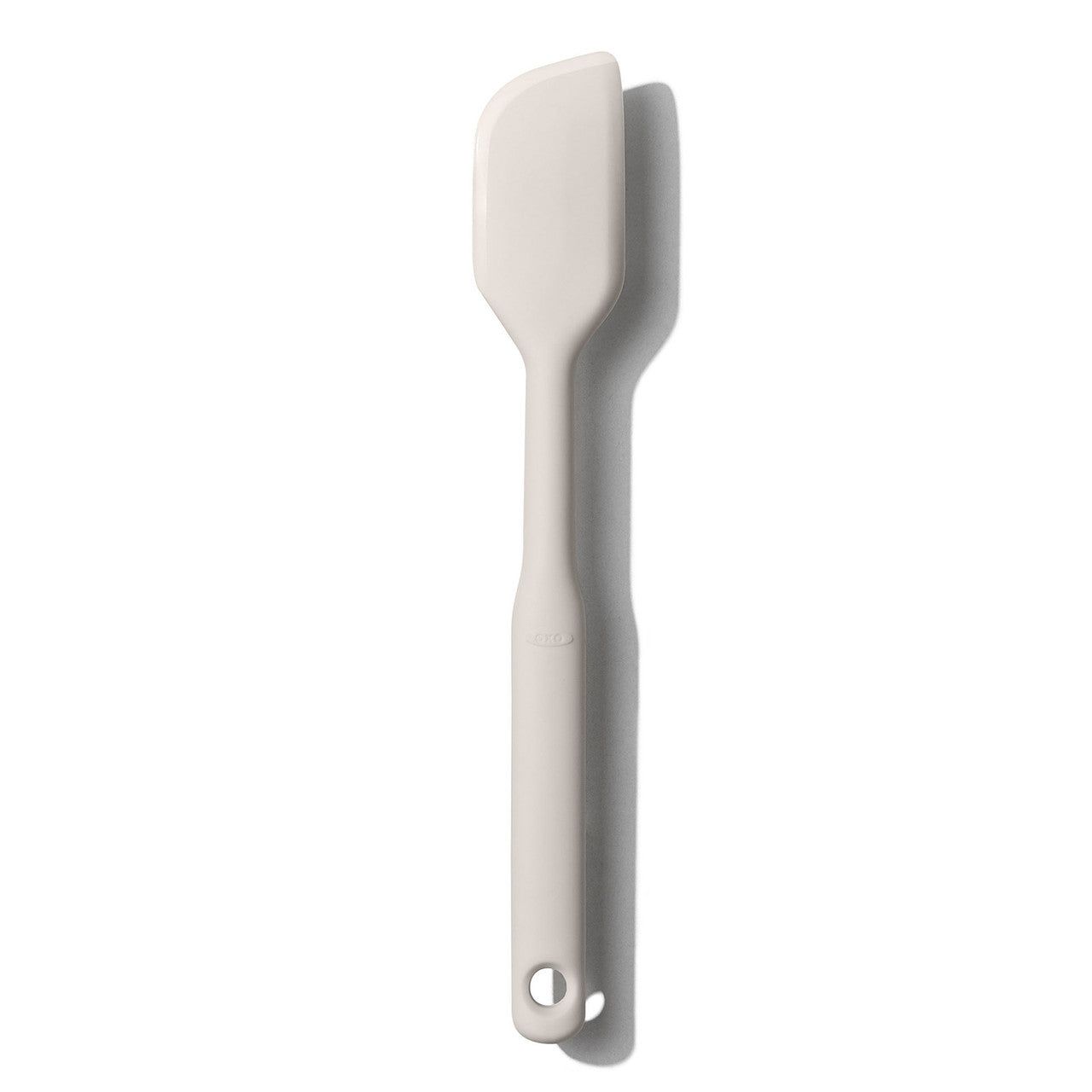 OXO Good Grips Small Spatula.