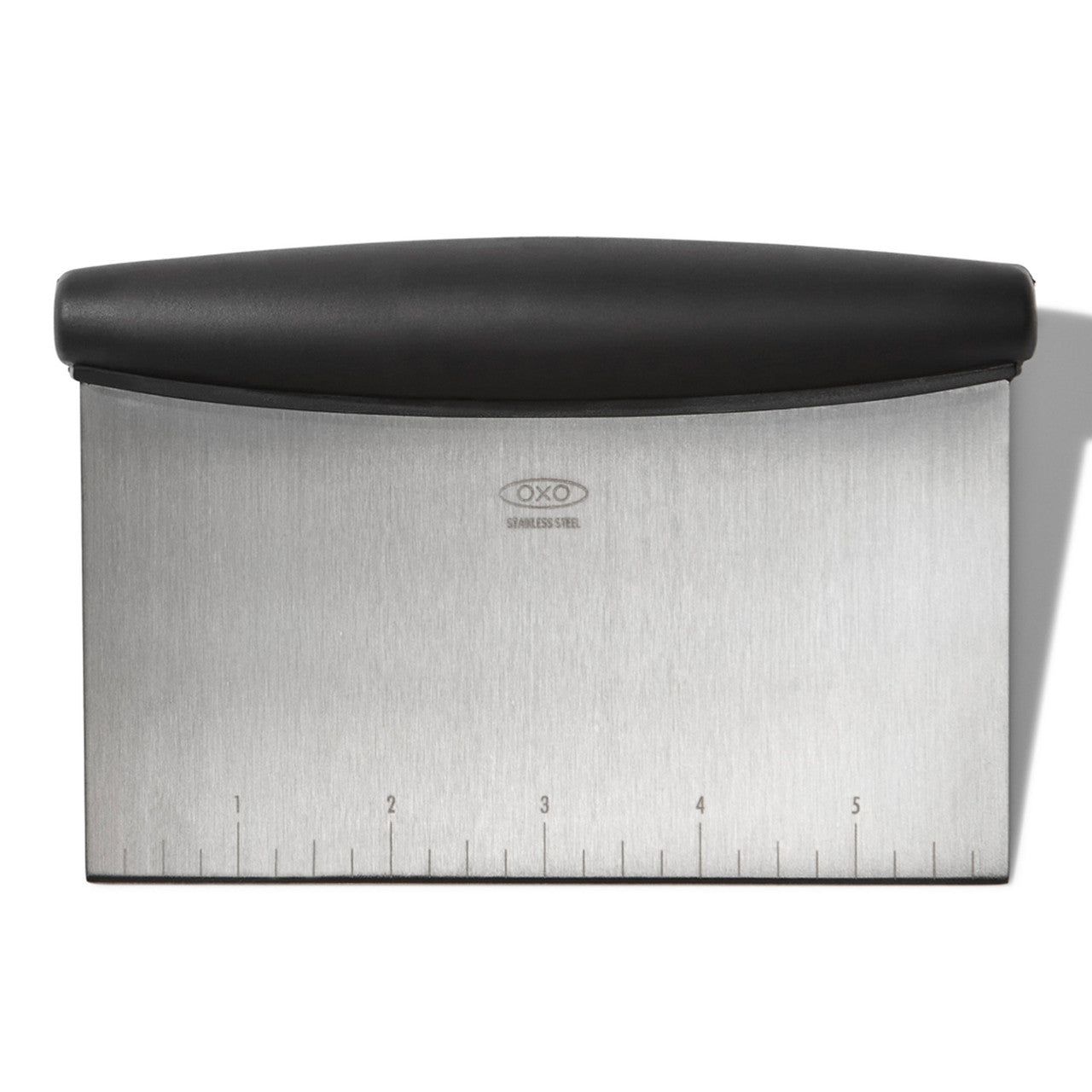 OXO Multi-Purpose Scraper &amp; Chopper