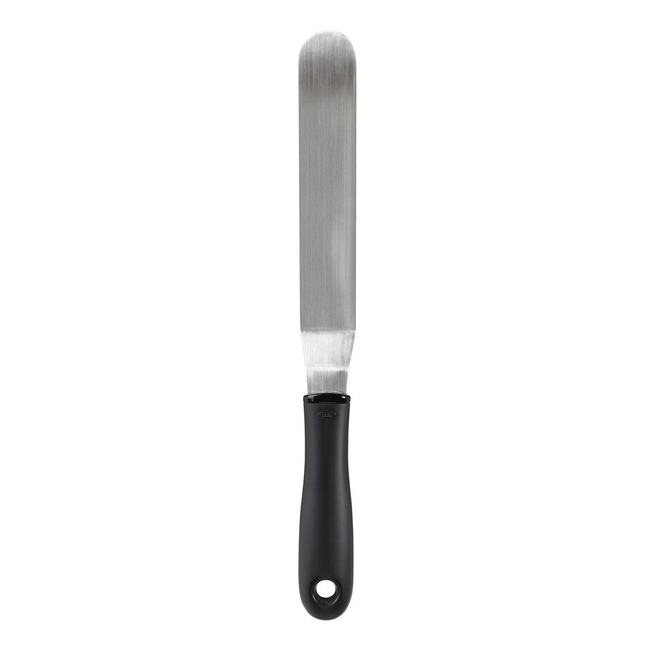 OXO Bent Icing Knife