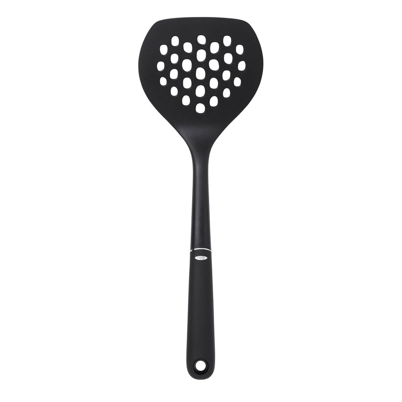 OXO Round Turner