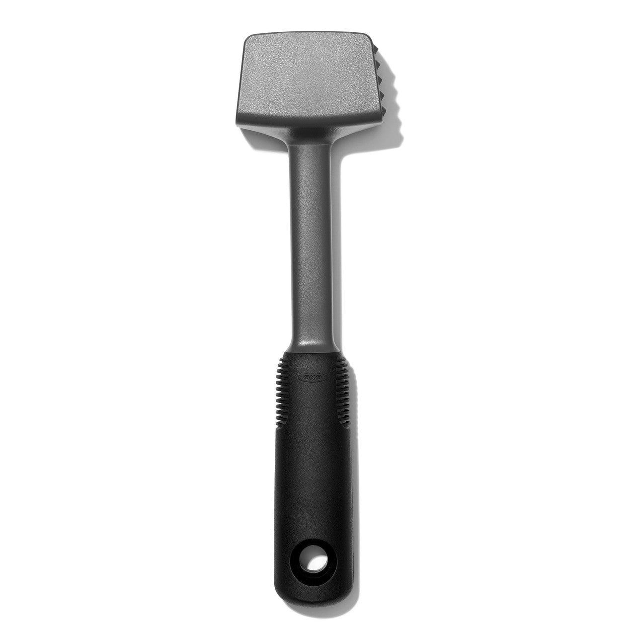 OXO Good Grips Meat Tenderiser