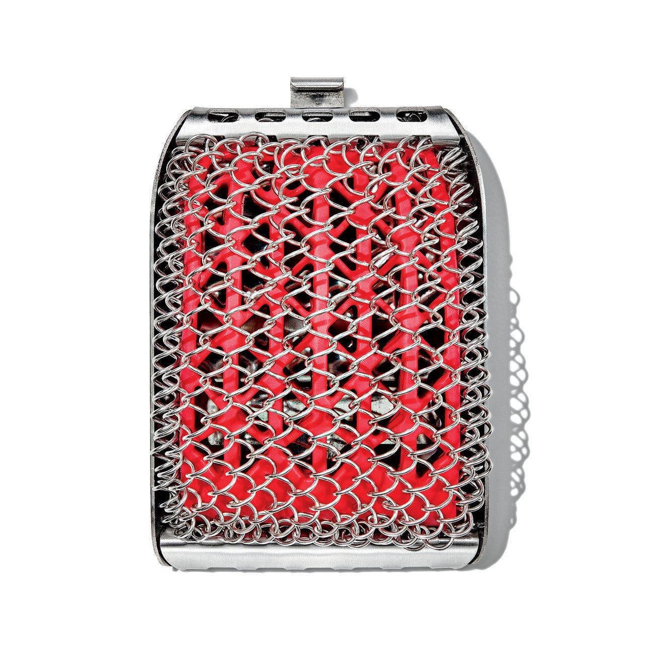 OXO Good Grips Hot Clean Grill Brush Replacement Head