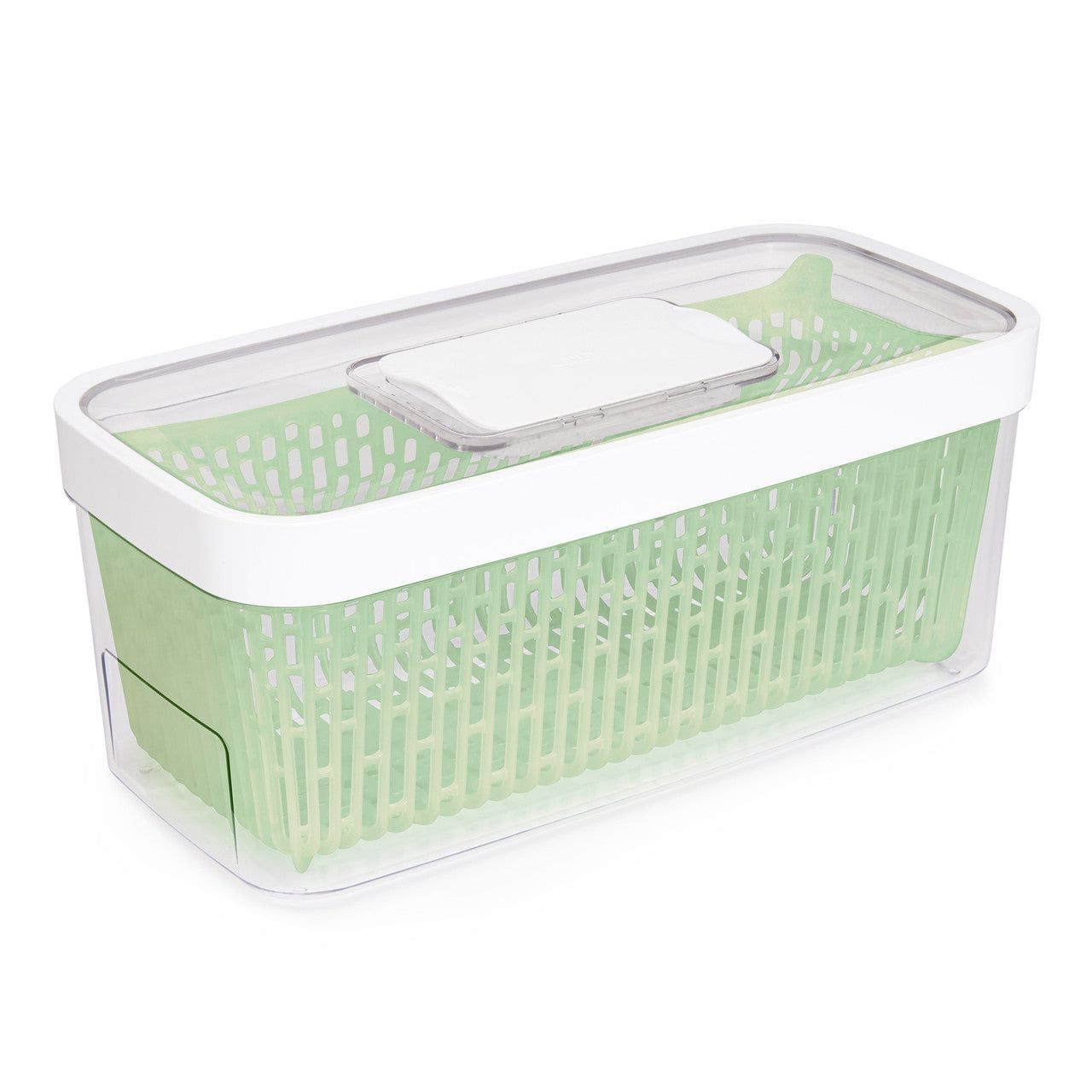 OXO GreenSaver™ Produce Keeper - 4.7L