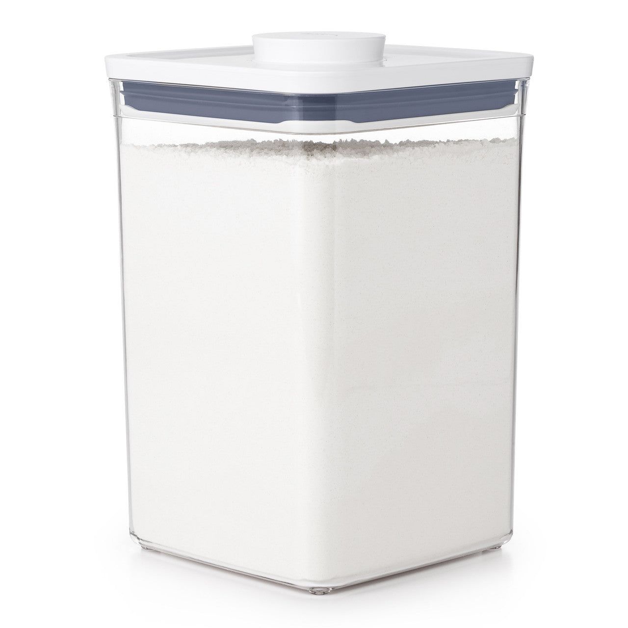OXO Good Grips POP 2.0 Big Square, Medium (4200mlitre)