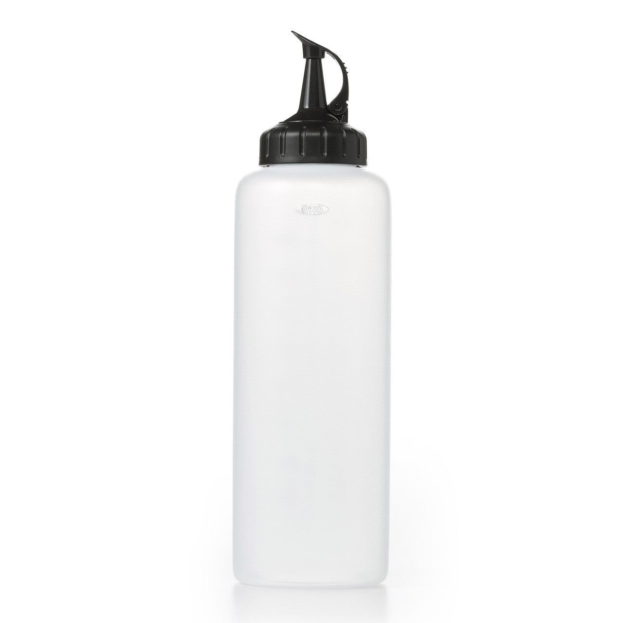 OXO Good Grips Chef's Squeeze Bottle - Large - 500ml