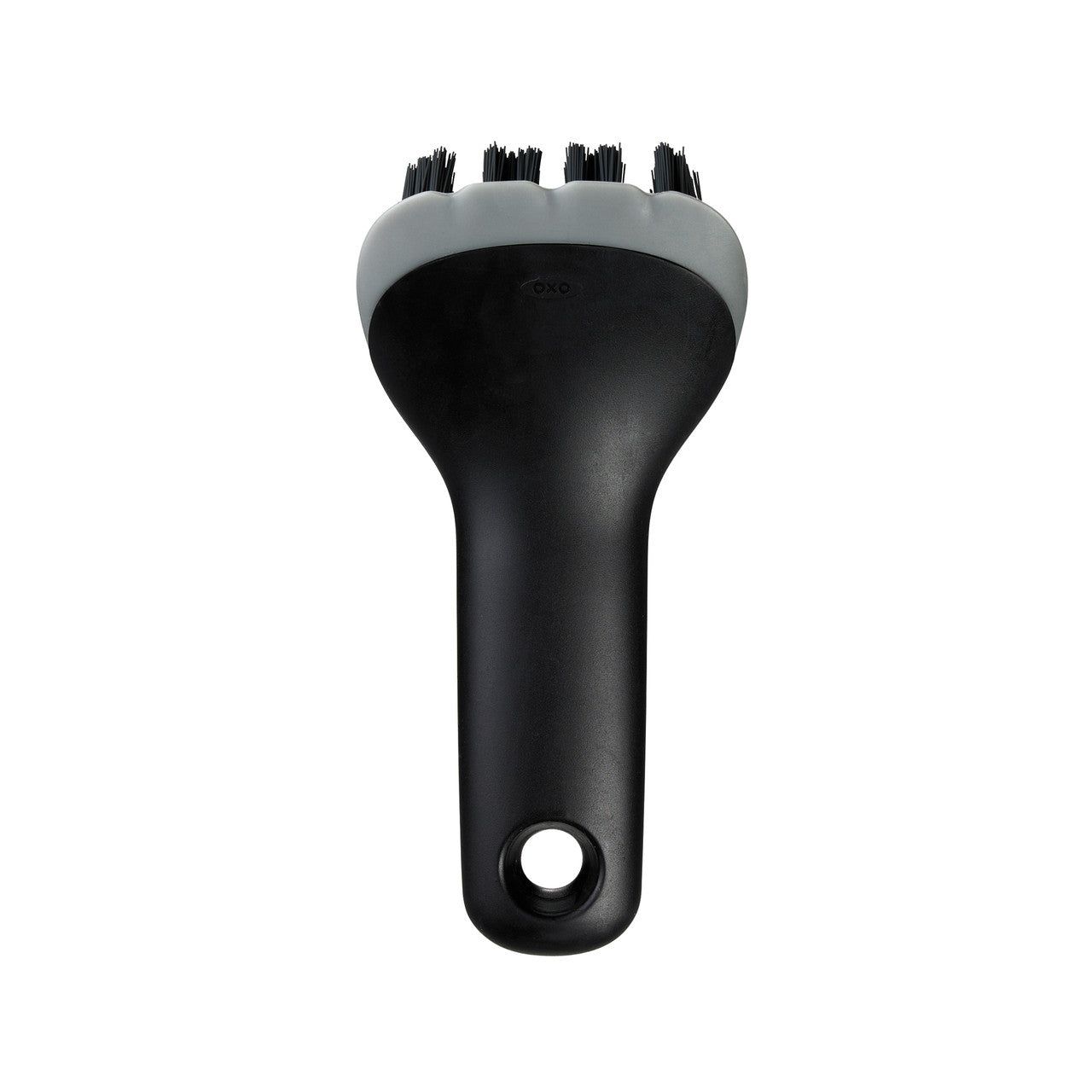 OXO Outdoor Electric Grill &amp; Panini Press Brush
