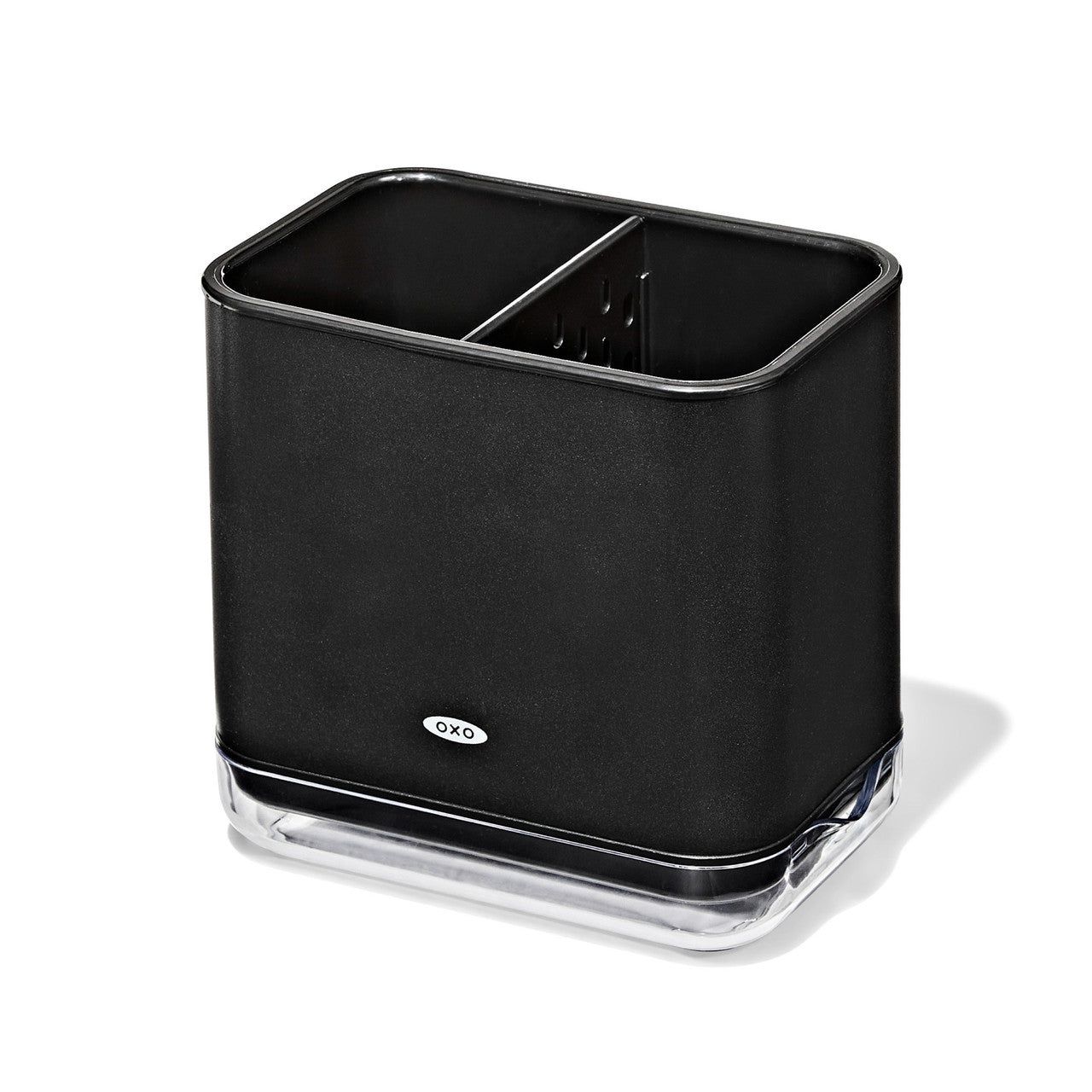 OXO Good Grips Stainless Steel Sink Caddy