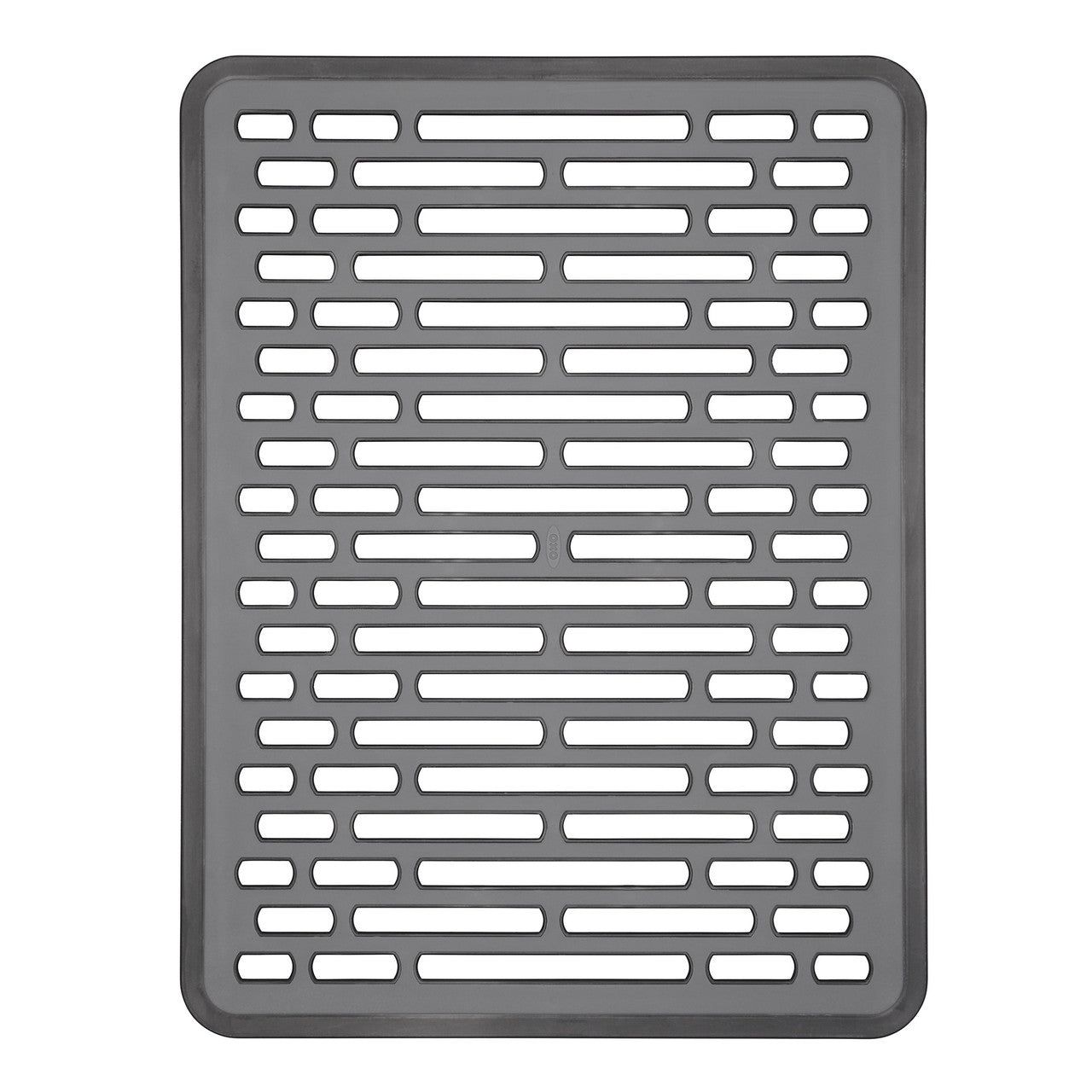 OXO Good Grips Sink Mat - Large