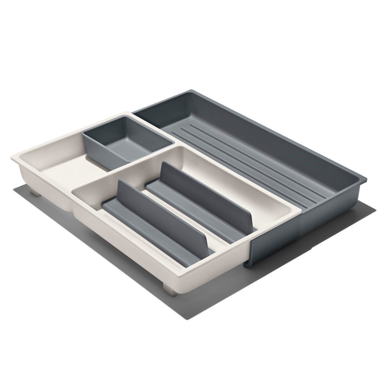 OXO Good Grips Large Expandable Kitchen Tool Drawer Organiser