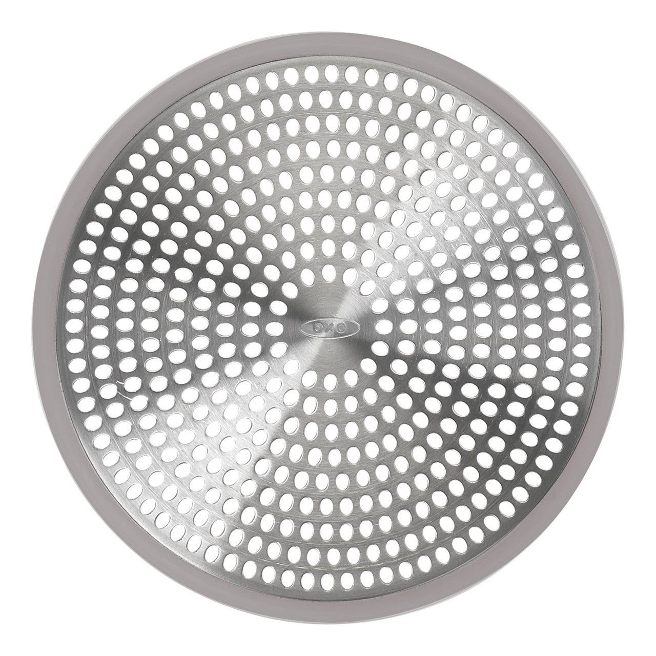 OXO Shower Stall Drain Protector