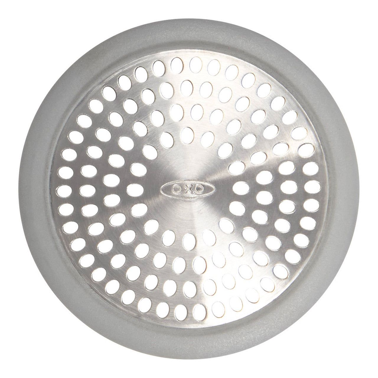 OXO Bathtub Drain Protector