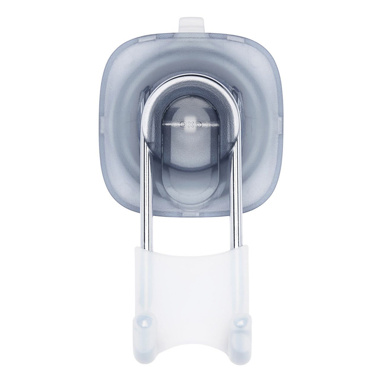 OXO Good Grips StrongHold™ Suction Hook