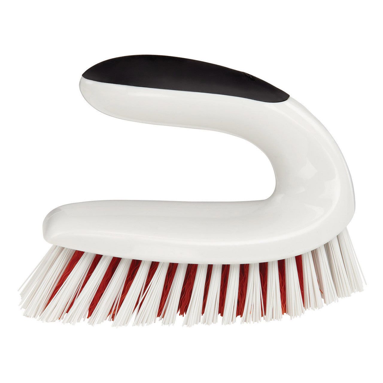OXO All-Purpose Scrub Brush