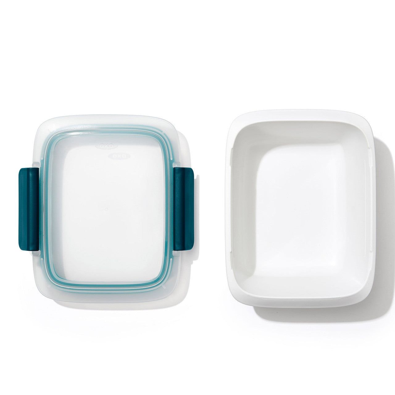 OXO Good Grips Prep &amp; Go Container