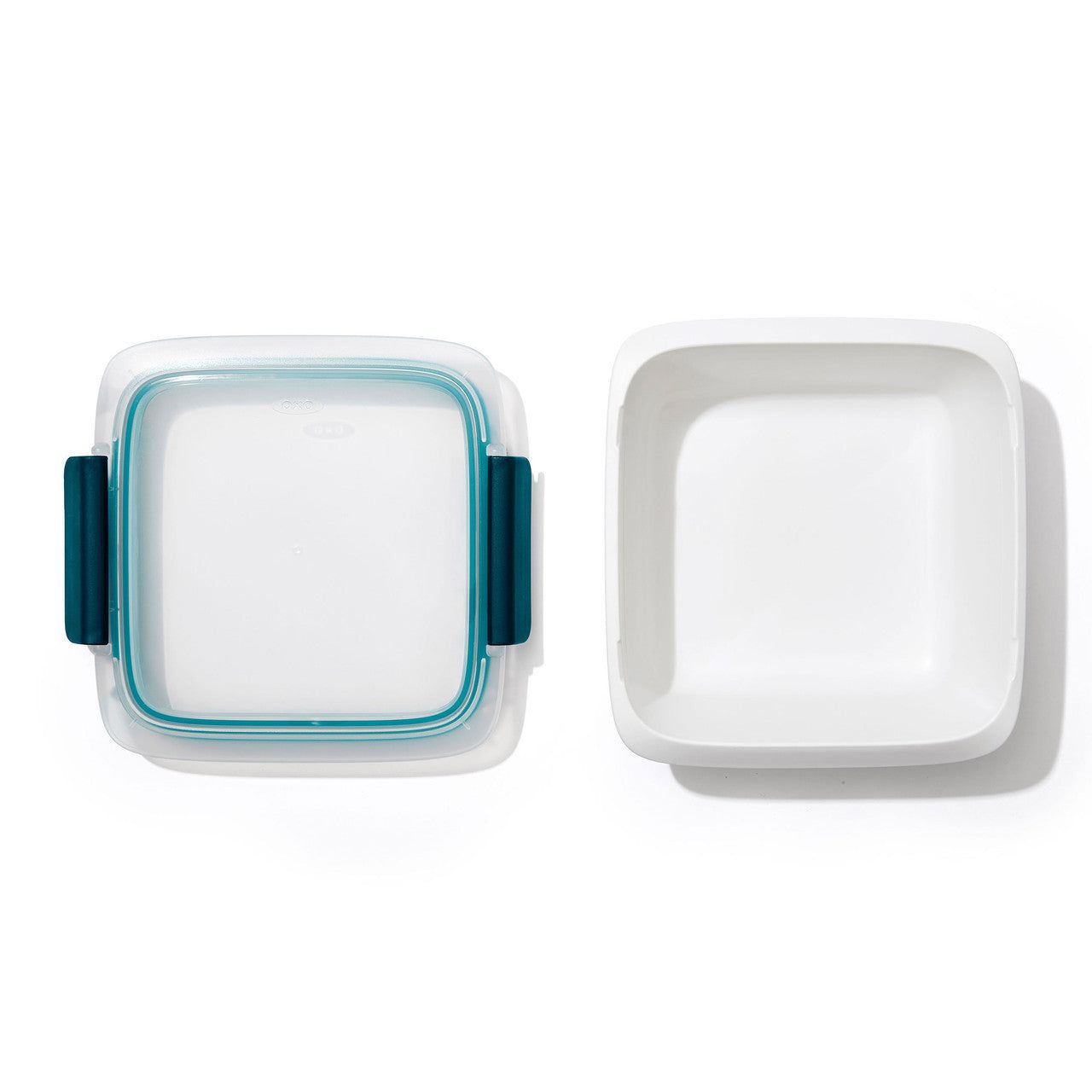 OXO Good Grips Prep &amp; Go Sandwich Container