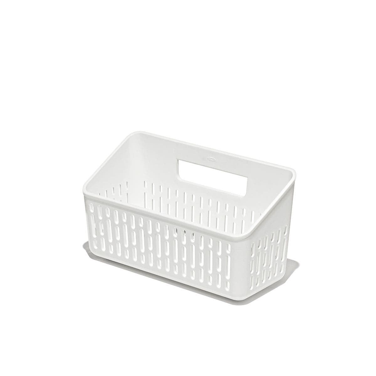 OXO Produce Saver, Crisper Basket