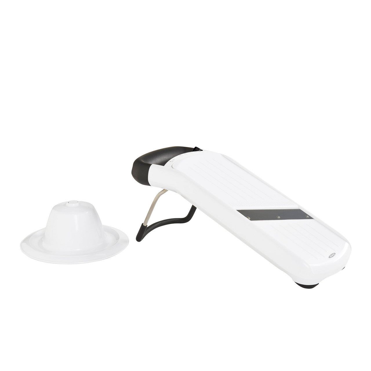 OXO Simple Mandoline Slicer