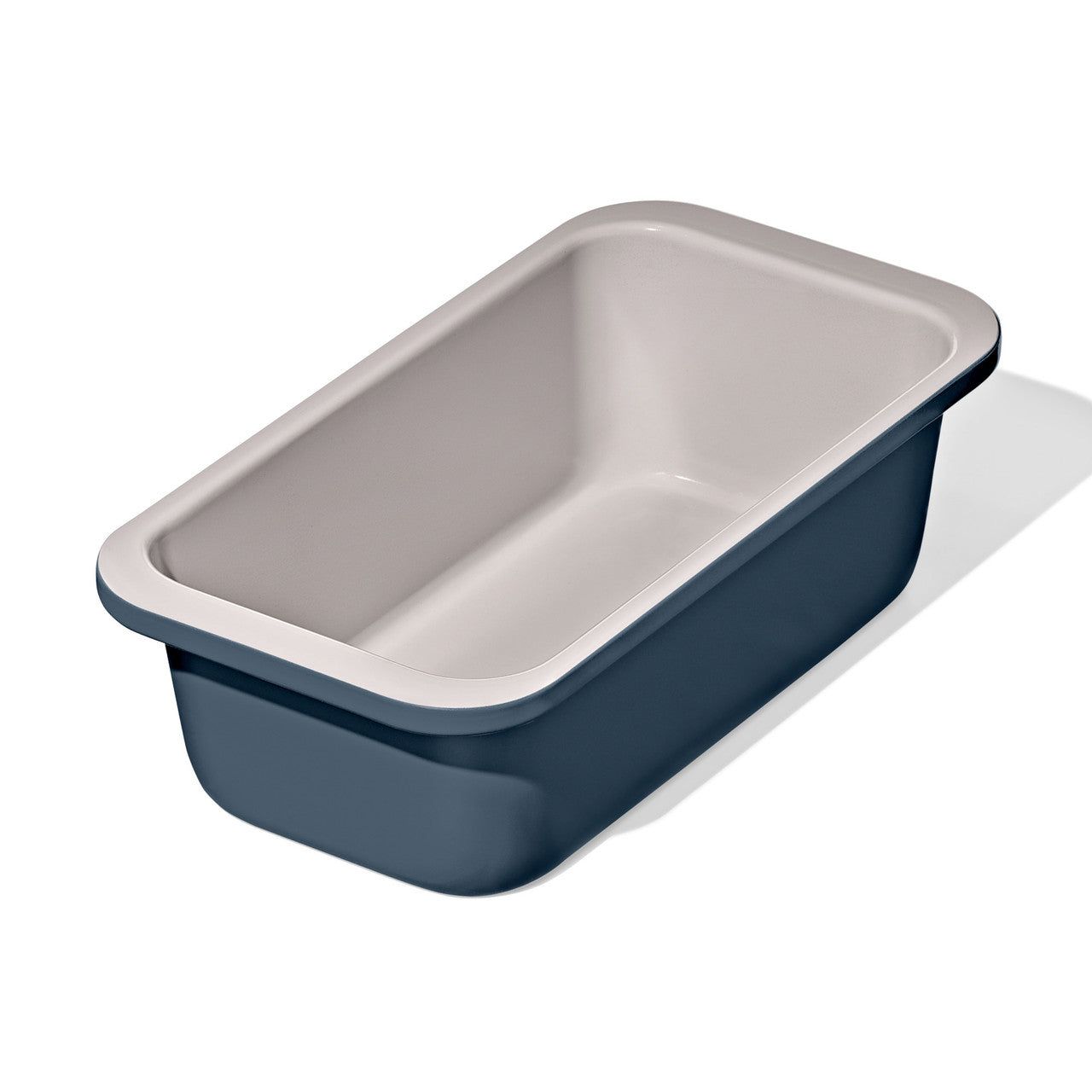 OXO Good Grips Loaf Pan