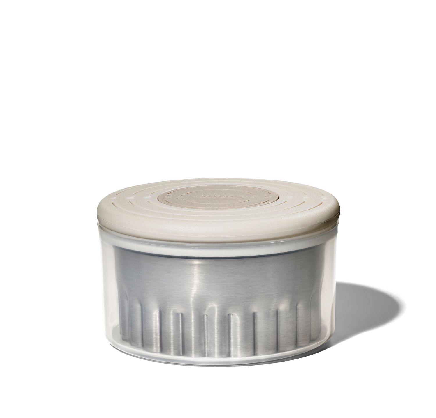 OXO Good Grips Dual-sided Cookie/ Biscuit Cutters
